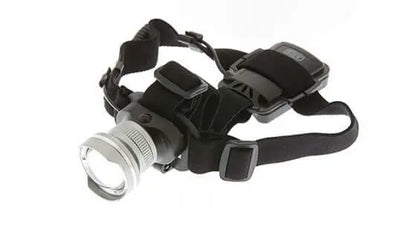 ARB LED Headlamp Hands-Free Camping Light