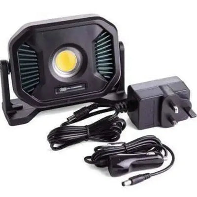ARB Horizon Area LED Camping Light