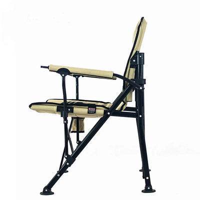 ARB Layback Camping Chair - Shop  Camp Chairs at  Trekaline