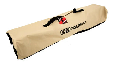 ARB Layback Camping Chair - Shop  Camp Chairs at  Trekaline