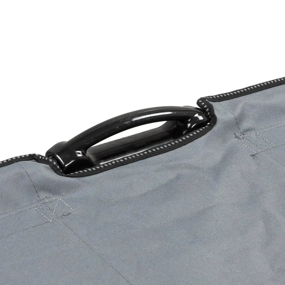 ARB Quick Fold Stretcher Camping Bed Cot