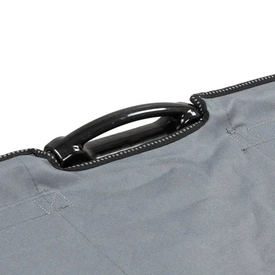 ARB Quick Fold Stretcher Camping Bed Cot