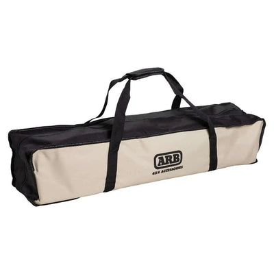 ARB Quick Fold Stretcher Camping Bed Cot