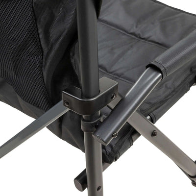 ARB Base Camp Folding Chair