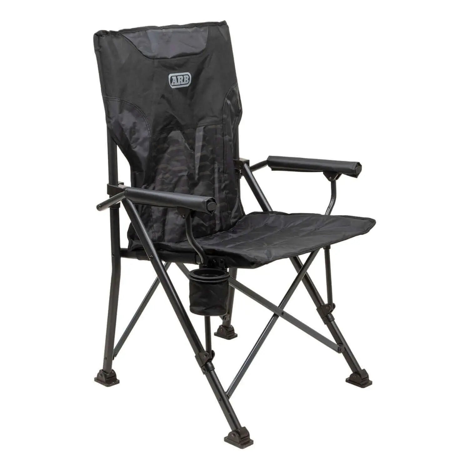 ARB Base Camp Folding Chair