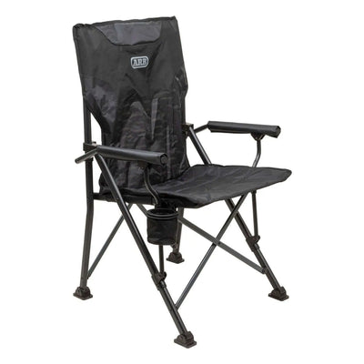 ARB Base Camp Folding Chair