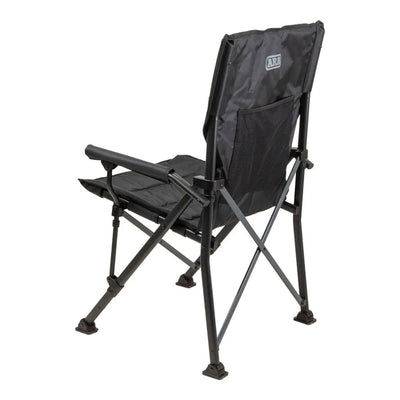 ARB Base Camp Folding Chair