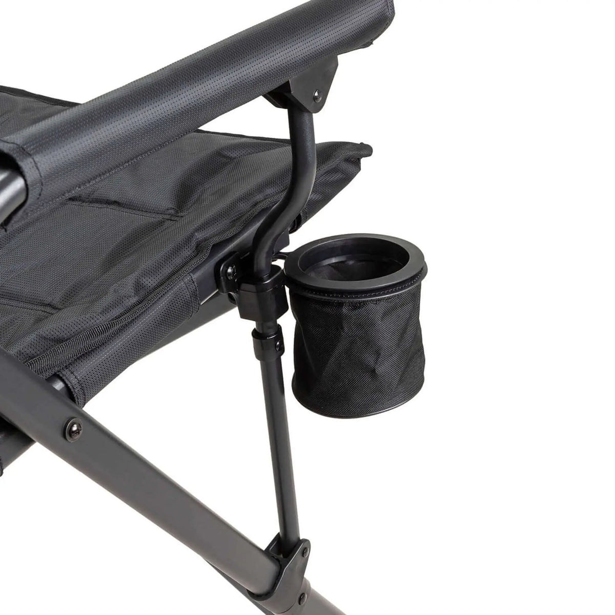 ARB Base Camp Folding Chair