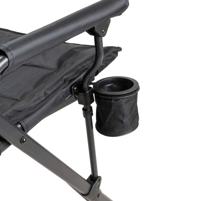 ARB Base Camp Folding Chair