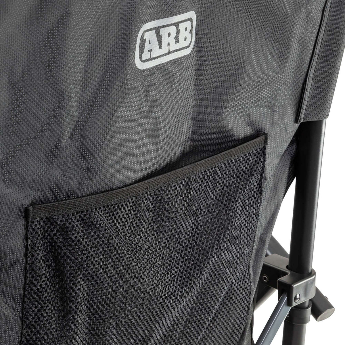 ARB Base Camp Folding Chair