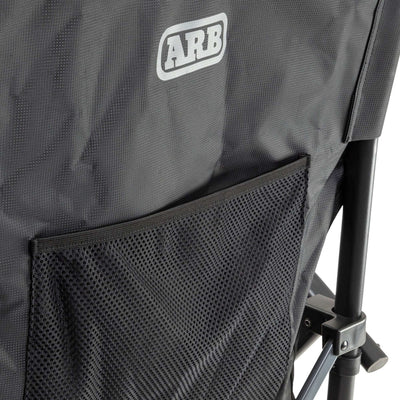 ARB Base Camp Folding Chair