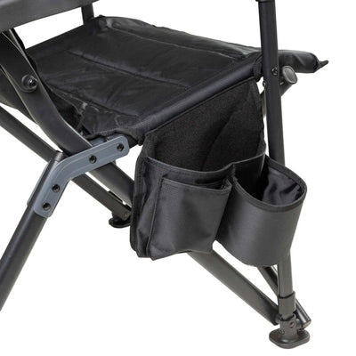 ARB Pinnacle Camp Chair Luxury Outdoor Seat