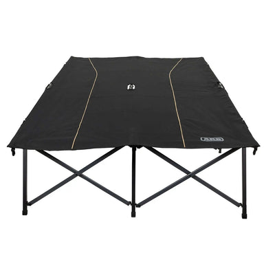ARB Double Camp Stretcher Foldable Sleeping Bed