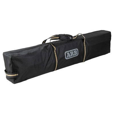 ARB Double Camp Stretcher Foldable Sleeping Bed