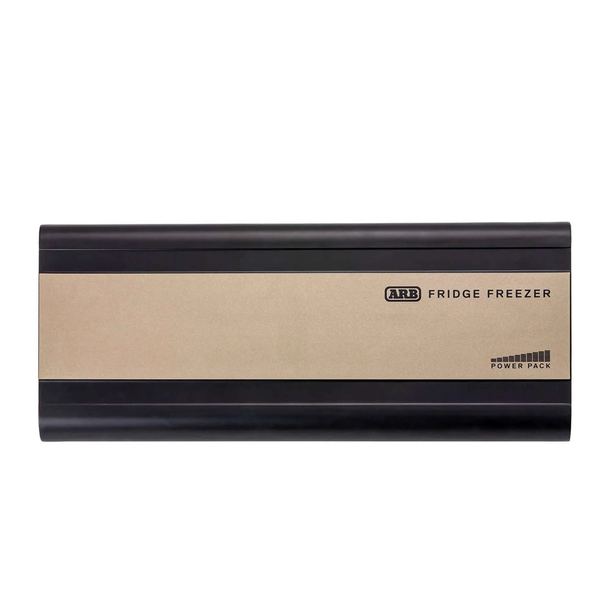 Portable Battery Pack for Zero Fridge Freezers - Shop  Batteries at  Trekaline