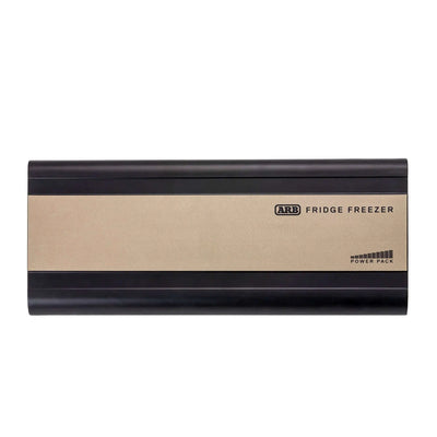 Portable Battery Pack for Zero Fridge Freezers - Shop  Batteries at  Trekaline