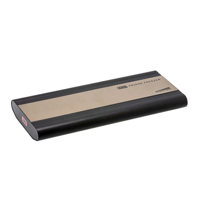 Portable Battery Pack for Zero Fridge Freezers - Shop  Batteries at  Trekaline