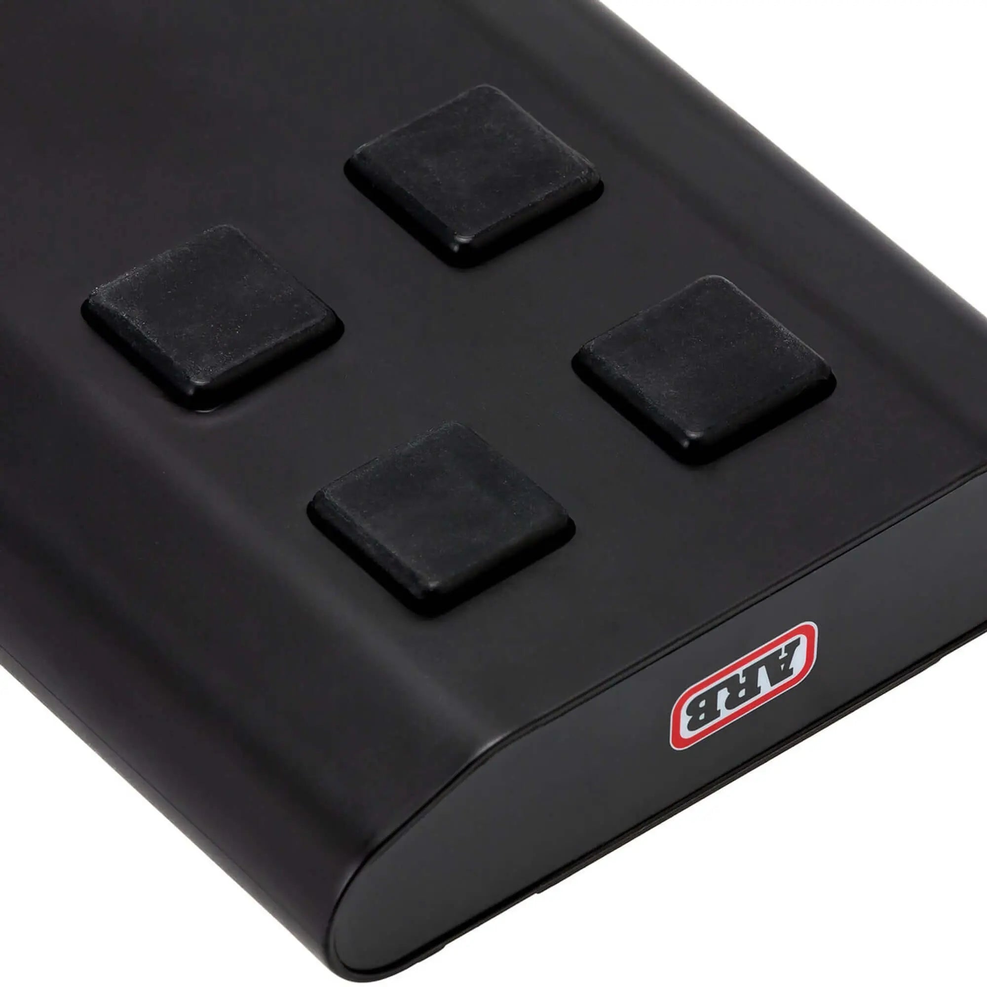 Portable Battery Pack for Zero Fridge Freezers - Shop  Batteries at  Trekaline