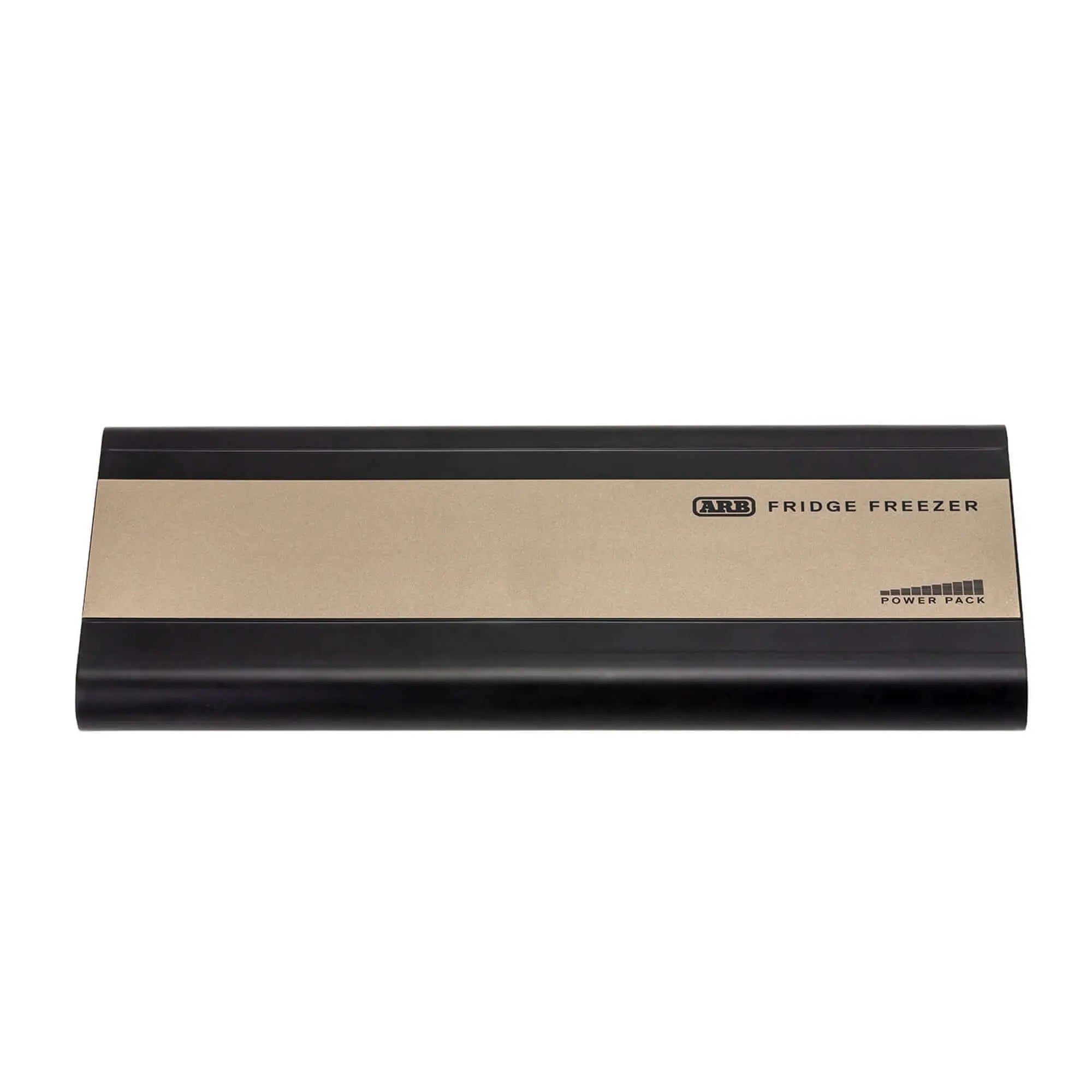 Portable Battery Pack for Zero Fridge Freezers - Shop  Batteries at  Trekaline