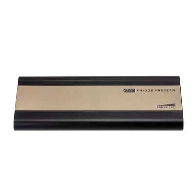 Portable Battery Pack for Zero Fridge Freezers - Shop  Batteries at  Trekaline