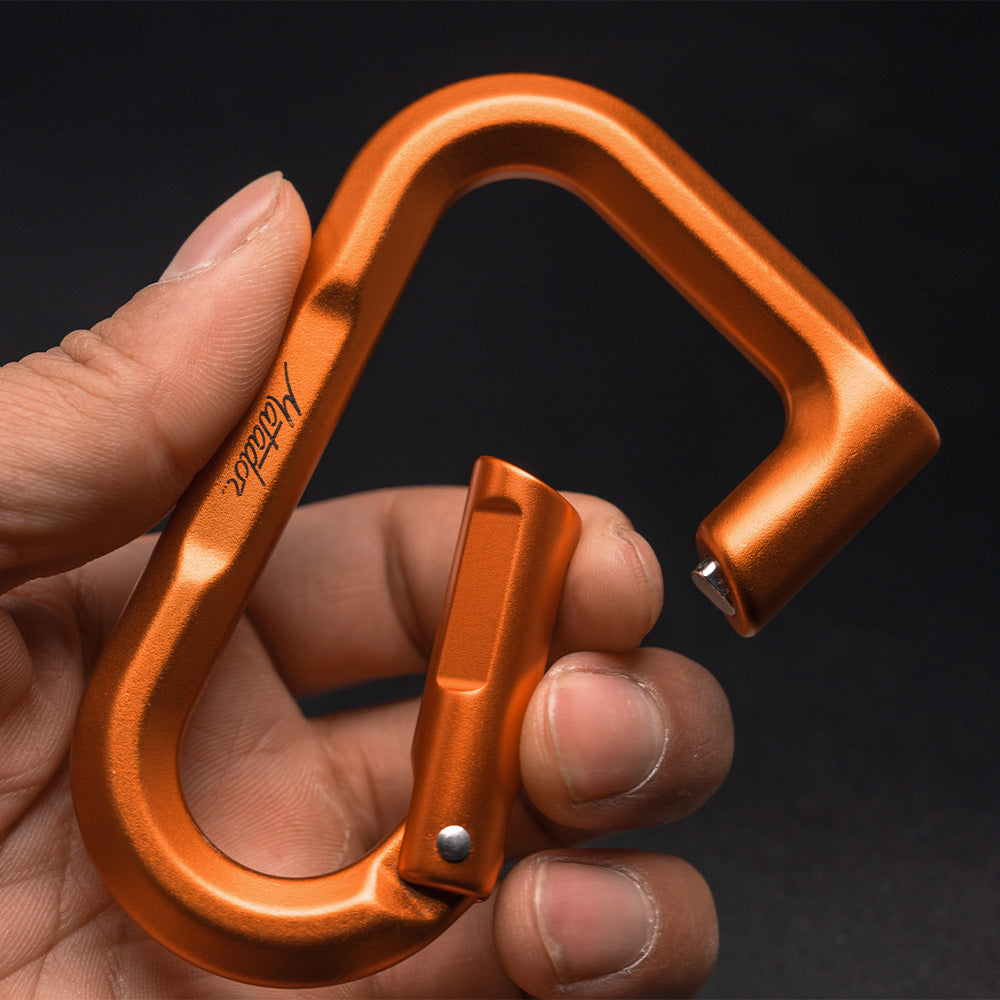 BetaLock - Shop  Luggage Locks at  Trekaline
