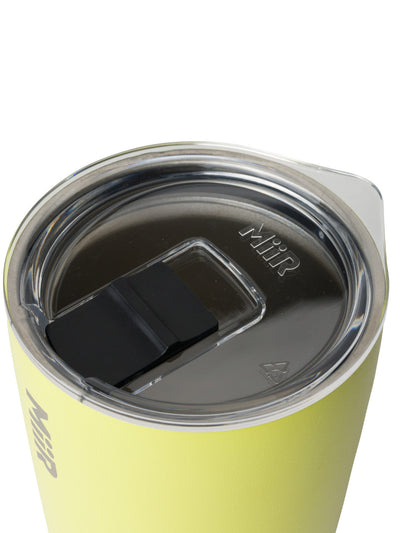 MiiR Tumbler with Slide Lid 8 oz