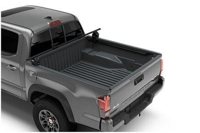 Thule Bed Rider Pro Full Size Truck 2-Bike Rack