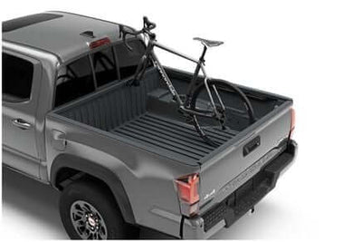 Thule Low Rider Pro Truck Bed Bike Rack