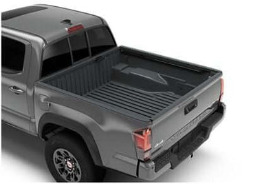 Thule Low Rider Pro Truck Bed Bike Rack