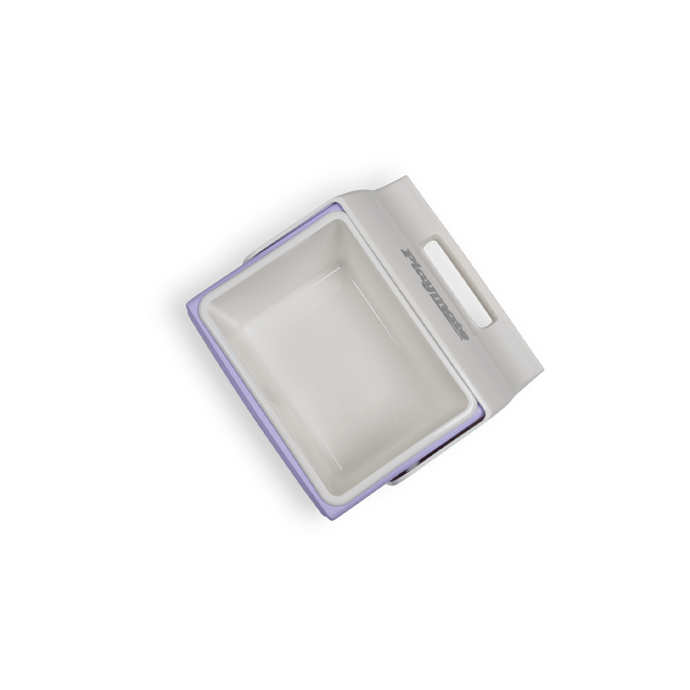 Igloo Playmate Elite Ultra 16Qt / 15L Cooler - Shop  Hard-sided Coolers at  Trekaline