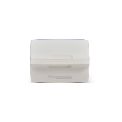 Igloo Playmate Elite Ultra 16Qt / 15L Cooler - Shop  Hard-sided Coolers at  Trekaline