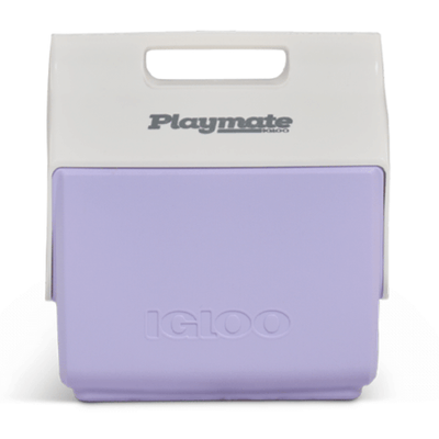 Igloo Playmate Elite Ultra 16Qt / 15L Cooler - Shop  Hard-sided Coolers at  Trekaline