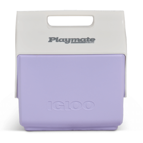 Igloo Playmate Elite Ultra 16Qt / 15L Cooler - Shop  Hard-sided Coolers at  Trekaline