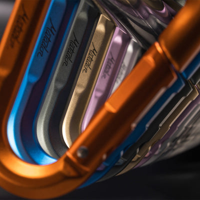 BetaLock - Shop  Luggage Locks at  Trekaline