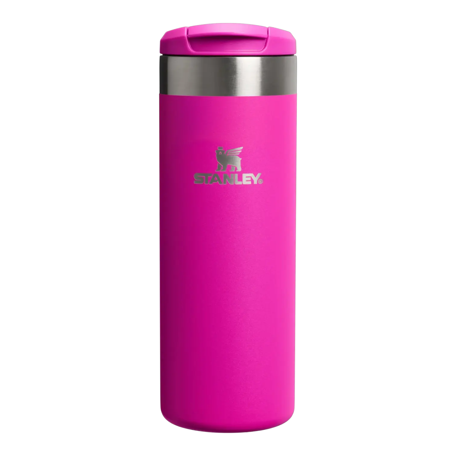 Stanley The AeroLight Transit Mug - Insulated Travel - 16 oz / 470 ml - Shop  Travel Mugs at  Trekaline