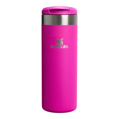 Stanley The AeroLight Transit Mug - Insulated Travel - 16 oz / 470 ml - Shop  Travel Mugs at  Trekaline