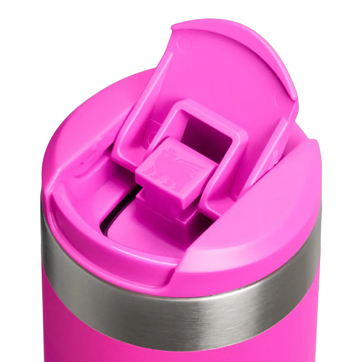 Stanley The AeroLight Transit Mug - Insulated Travel - 16 oz / 470 ml - Shop  Travel Mugs at  Trekaline