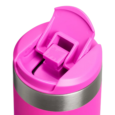 Stanley The AeroLight Transit Mug - Insulated Travel - 16 oz / 470 ml - Shop  Travel Mugs at  Trekaline