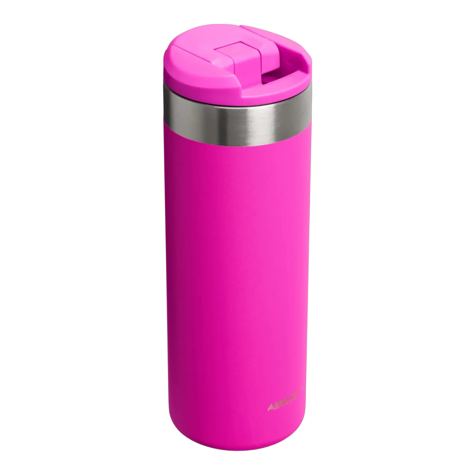 Stanley The AeroLight Transit Mug - Insulated Travel - 16 oz / 470 ml - Shop  Travel Mugs at  Trekaline