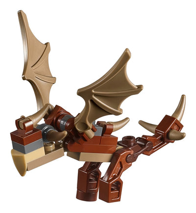 LEGO Harry Potter Hogwarts Castle Building Set - Shop  Indoor Toys at  Trekaline