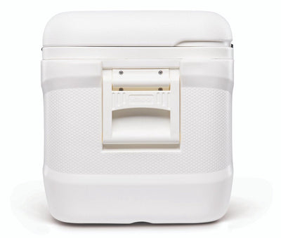 Igloo Marine Contour 150Qt / 142L Cooler - Shop  Hard-sided Coolers at  Trekaline