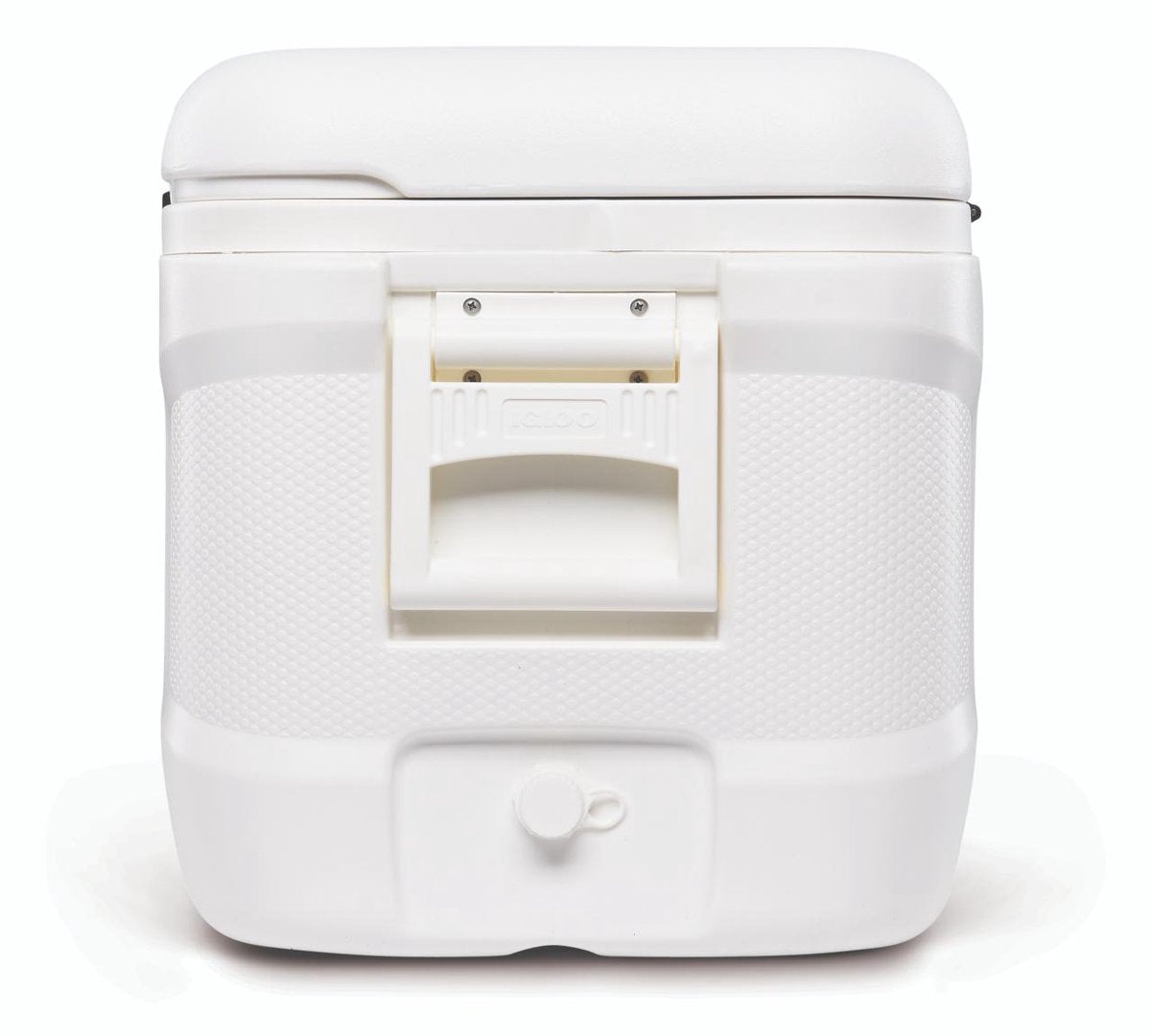 Igloo Marine Contour 150Qt / 142L Cooler - Shop  Hard-sided Coolers at  Trekaline