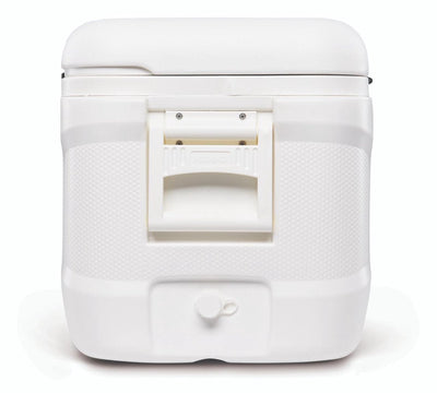 Igloo Marine Contour 150Qt / 142L Cooler - Shop  Hard-sided Coolers at  Trekaline