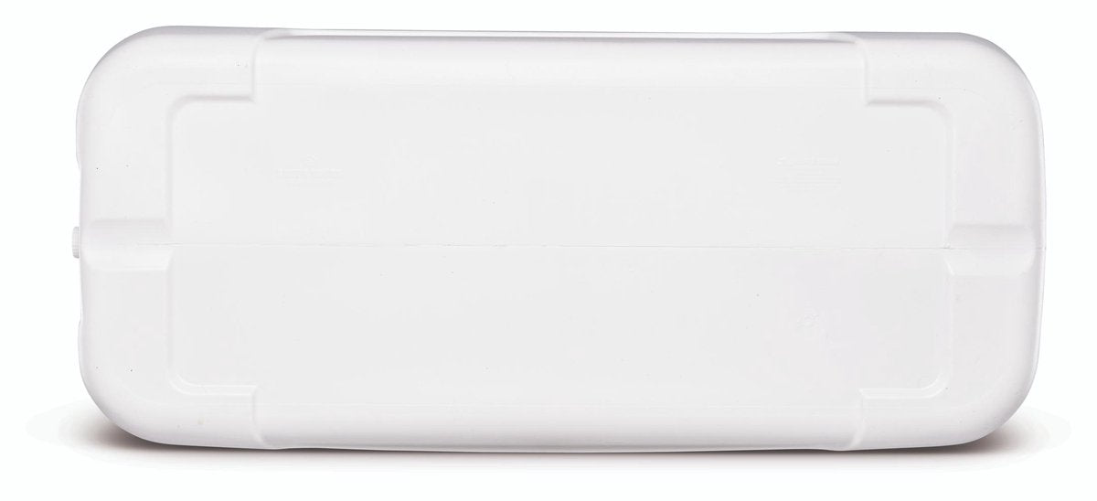 Igloo Marine Contour 150Qt / 142L Cooler - Shop  Hard-sided Coolers at  Trekaline