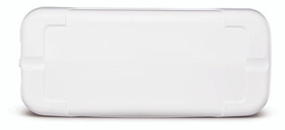 Igloo Marine Contour 150Qt / 142L Cooler - Shop  Hard-sided Coolers at  Trekaline