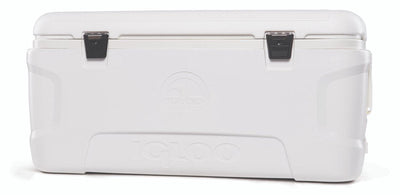 Igloo Marine Contour 150Qt / 142L Cooler - Shop  Hard-sided Coolers at  Trekaline