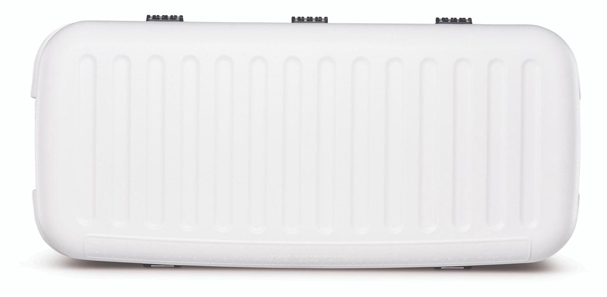 Igloo Marine Contour 150Qt / 142L Cooler - Shop  Hard-sided Coolers at  Trekaline