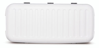 Igloo Marine Contour 150Qt / 142L Cooler - Shop  Hard-sided Coolers at  Trekaline