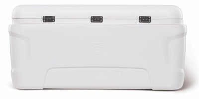 Igloo Marine Contour 150Qt / 142L Cooler - Shop  Hard-sided Coolers at  Trekaline