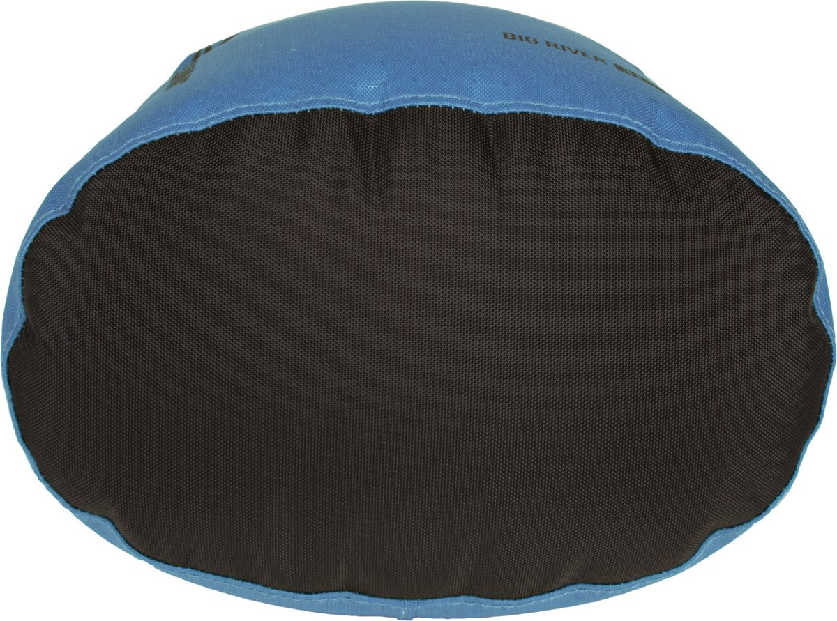 Sea to Summit Big River Dry Bag 65L - Shop  Roll-Top Dry Bags at  Trekaline